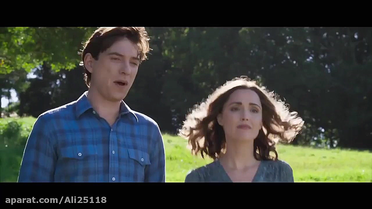 اولین تریلر فیلم پیتر خرگوشه 2...