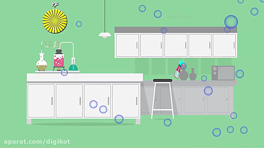 راهنمای مقابله با ویروس کرونا...