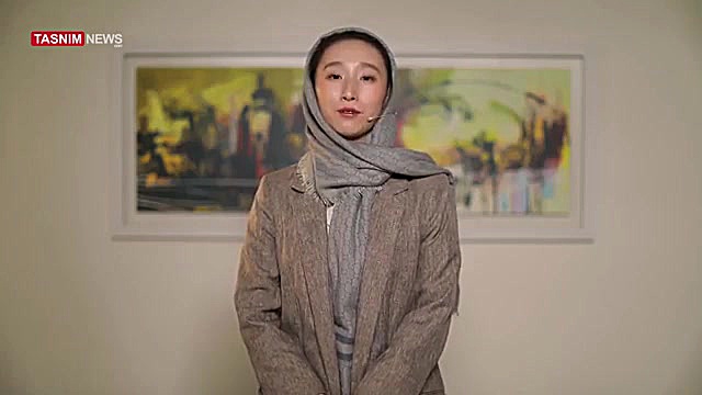 چرا باید در زمان اوج کرونا در...