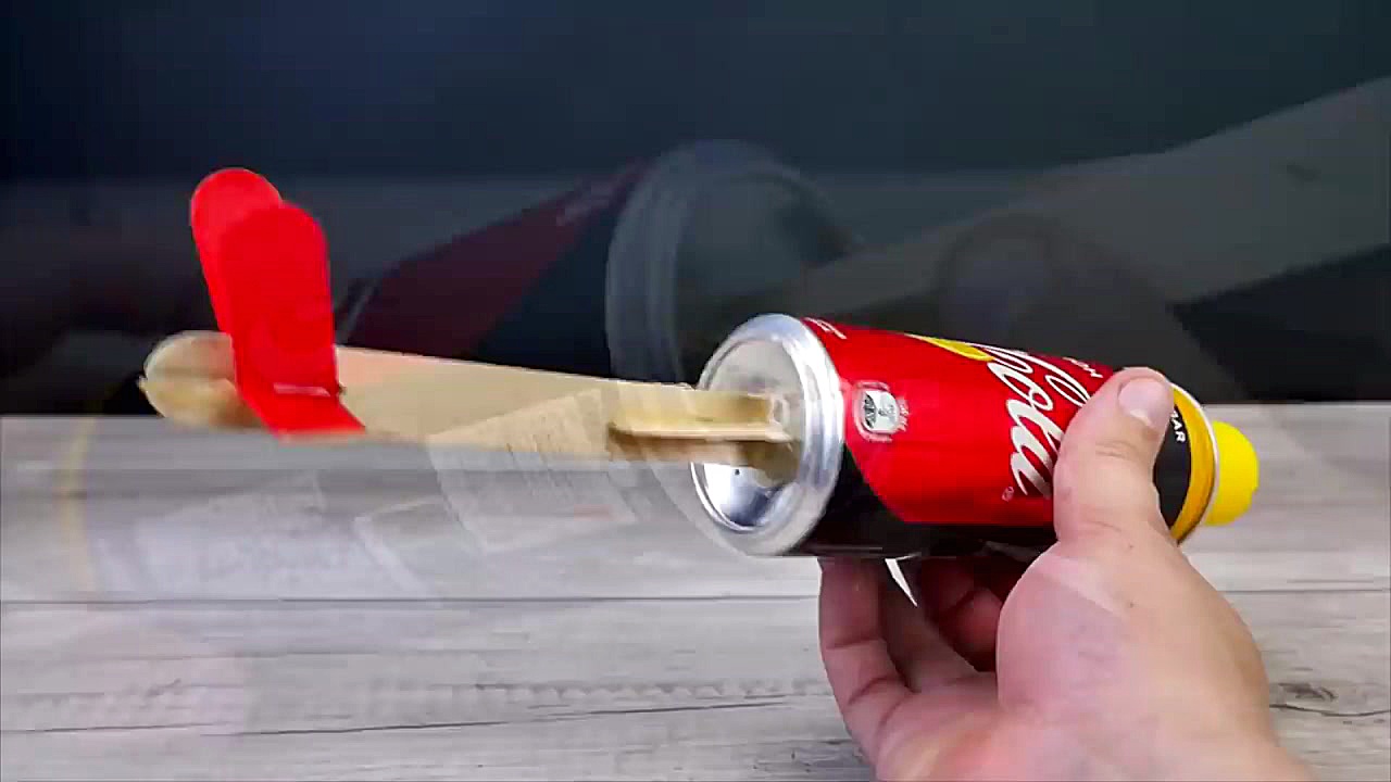 آموزش ساخت 3 اسباب بازی و کارد...