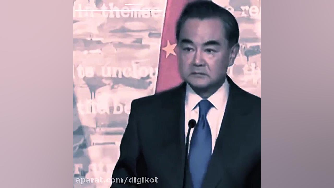 جنگ بیولوژیک چقدر جدی است؟