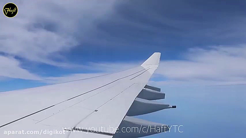 راز مثلث برمودا