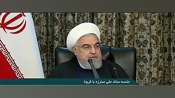 بی کفایتی در کنترل فضای مجازی