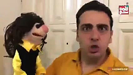 عید امسال اینجوریاست