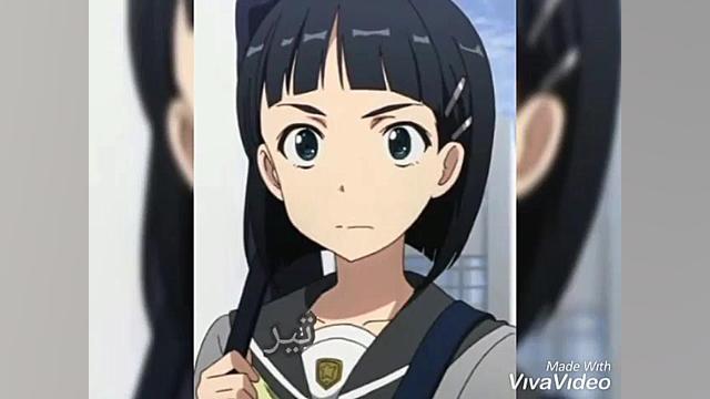 طالع بینی هنر شمشیر زنی آنلاین