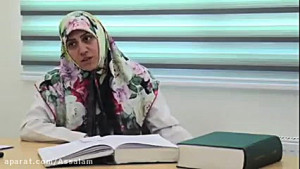 درمان کرونا با داروی امام کاظم...