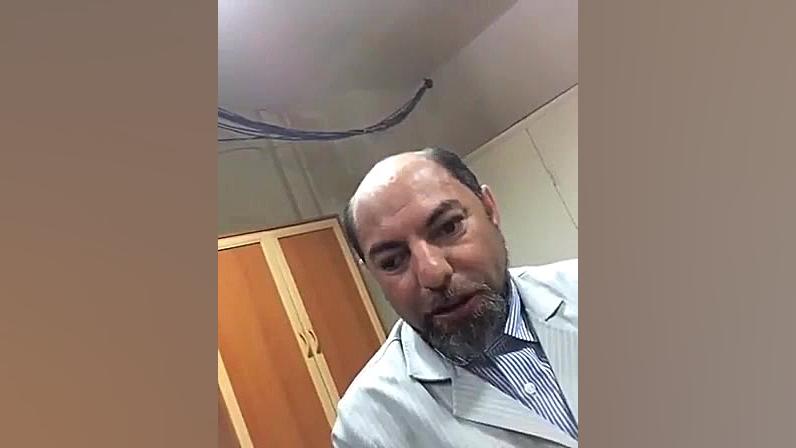 توصیه های علمی استاد علیرضا با...