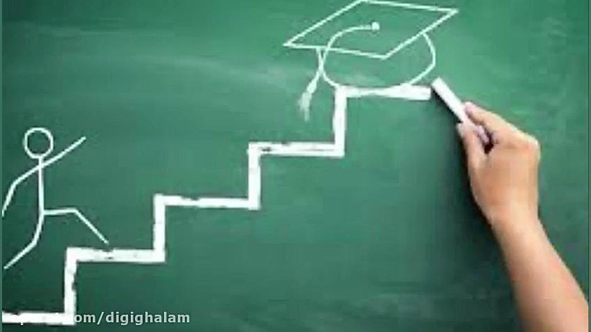 کمپین کمک آموزشی و تحصیلی به د...