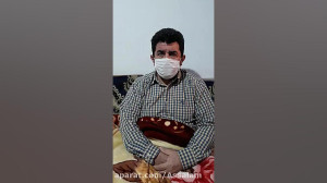 ✅درمان کرونا