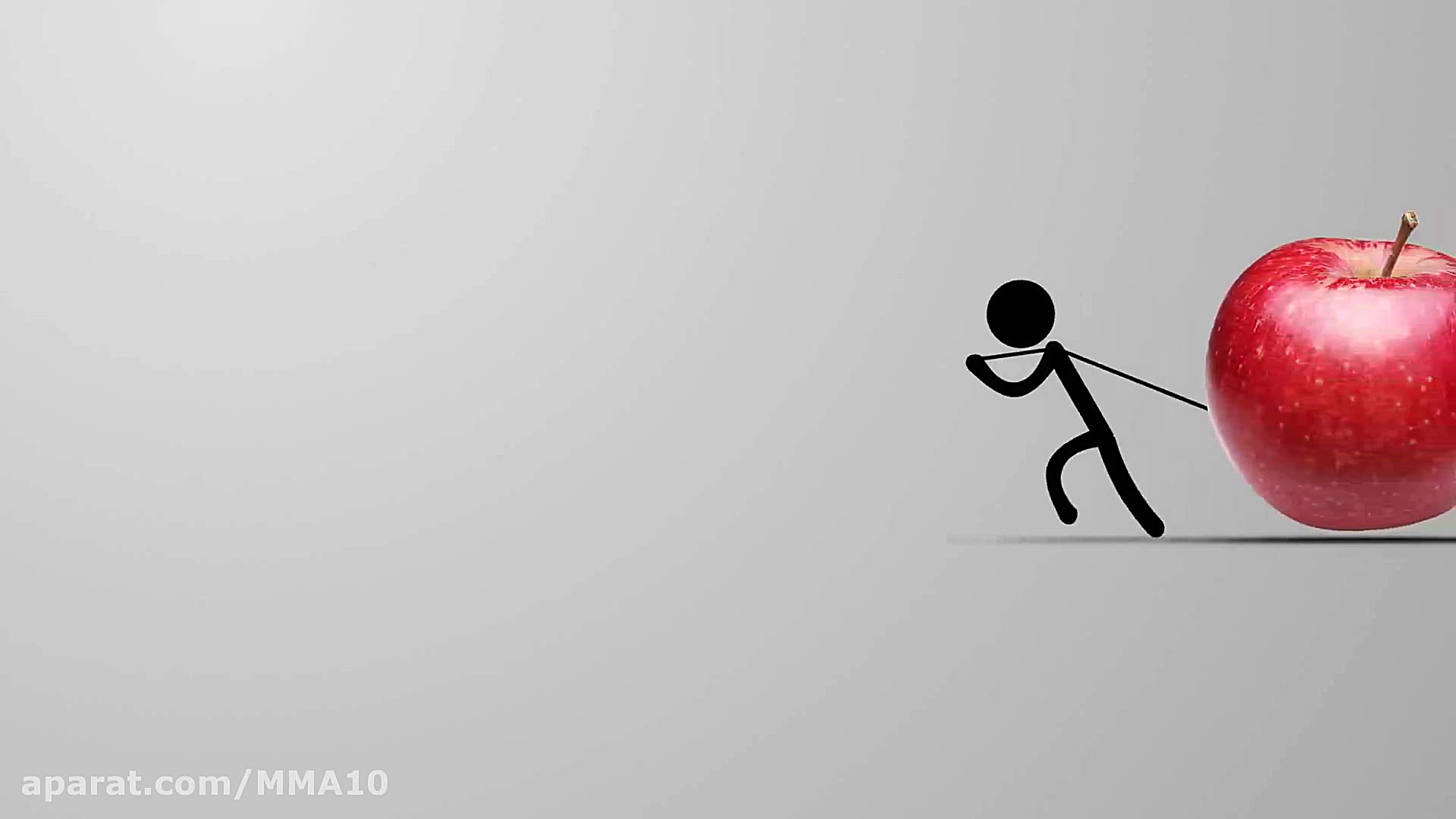 کلیپ استوری زیبای تبریک عید نو...