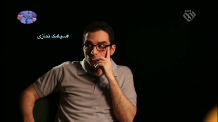 مستند جنجالی شب نامه پشت پرده...