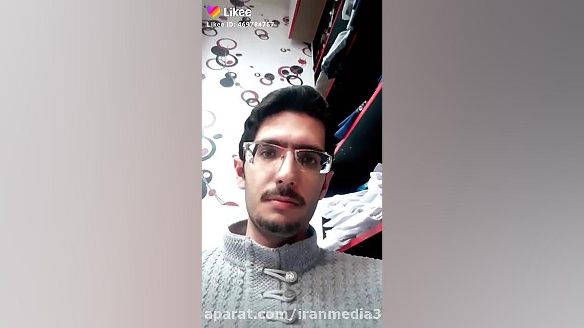 آهنگ روز خوب هایده ۱۳۹۸ ۱۲ ۲۸