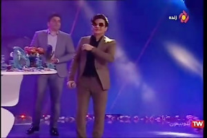 دونه دونه محسن ابراهیم زاده