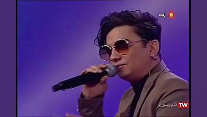 دونه دونه محسن ابراهیم زاده