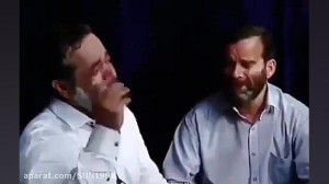 انتگرال بعد از حذفش عالیههههه