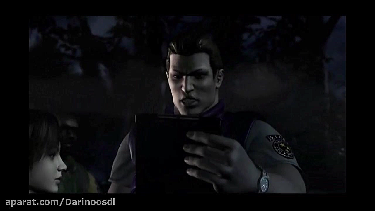 Resident Evil Zero HD Remaster...