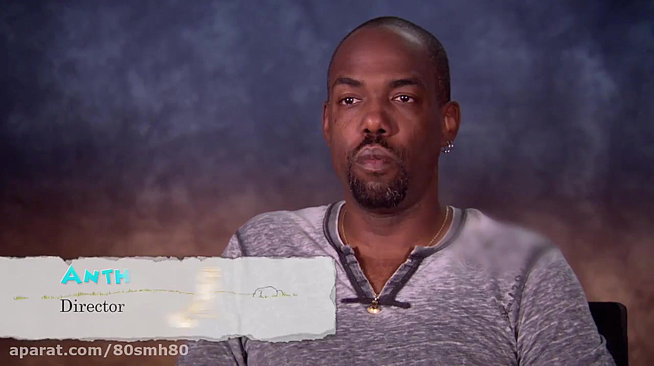 دانلود رایگان کارتون انیمیشن آ...