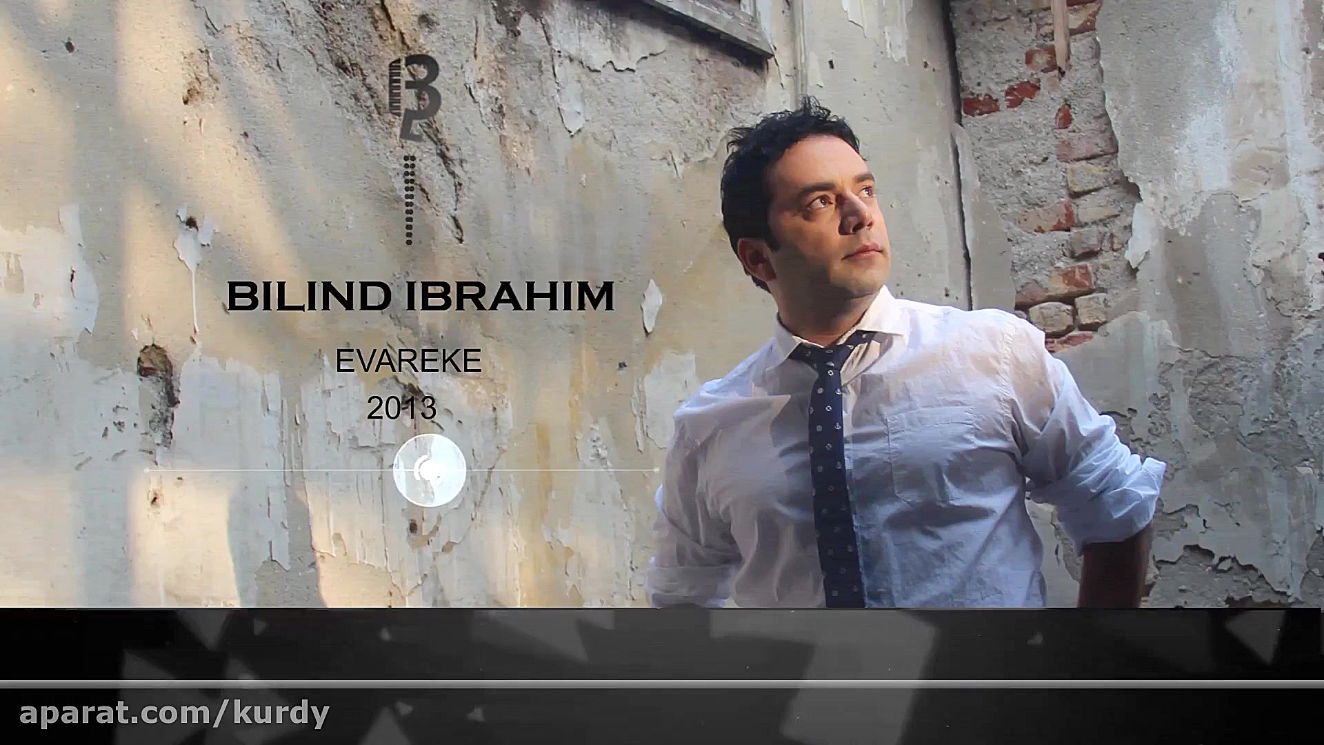 آهنگ کردی شاد از هنرمند بلند ا...