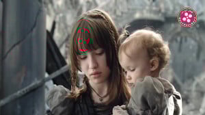 فیلم سینمایی کمدی  ماجراهای نا...