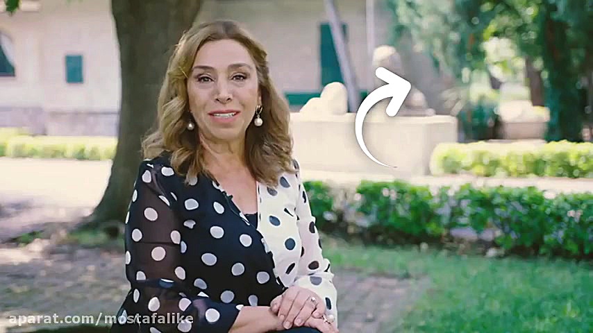 فراگمن2سريال ترکي سوگند(قسم) ق...