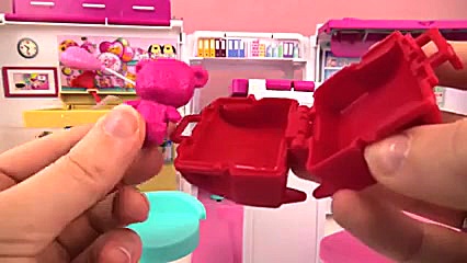 آمبولانس باربی