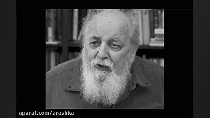 هوشنگ ابتهاج  زندگی