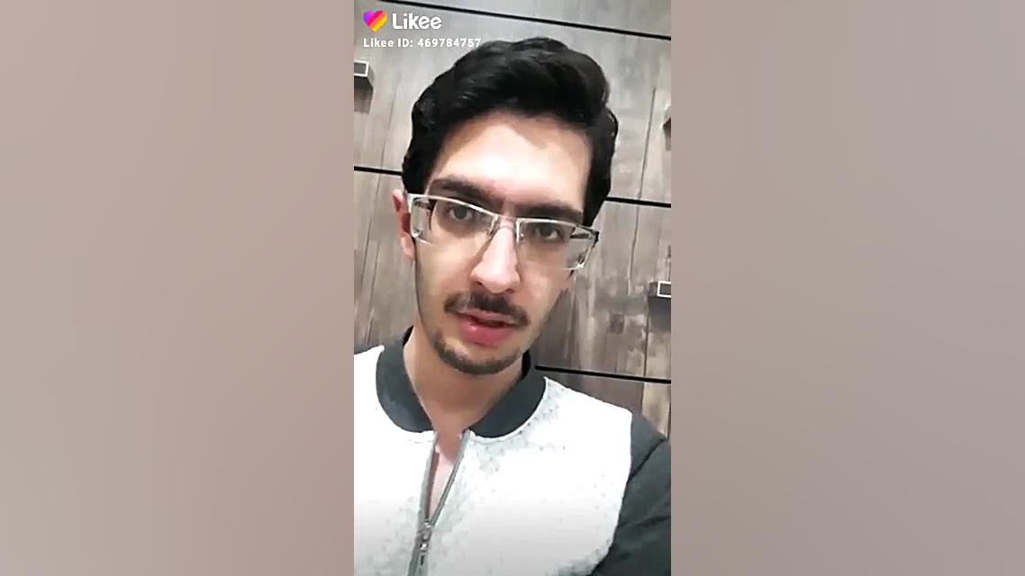 سلامتی احمد ذوقی