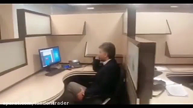 پاسخگویی 24 ساعته مرکز تماس 40...