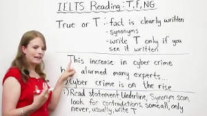 استراتژی های آیلتس ریدینگ IELT...