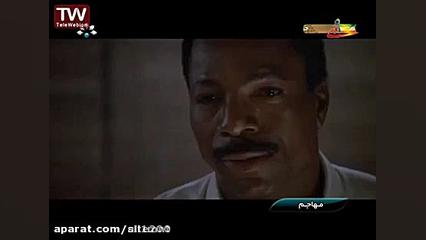 فیلم مهاجم  فیلم اکشن  سینمایی  دوبله فارسی زمان5938ثانیه