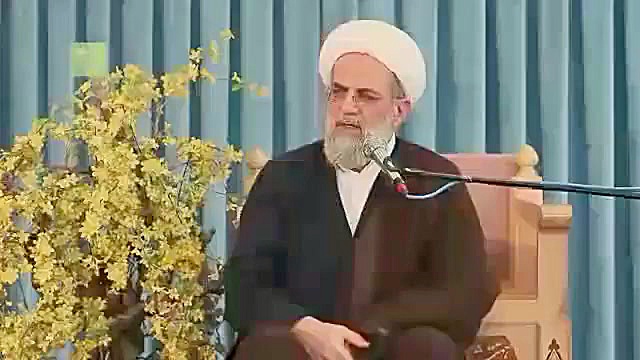 حضرت ابوالفضل سلام الله علیه