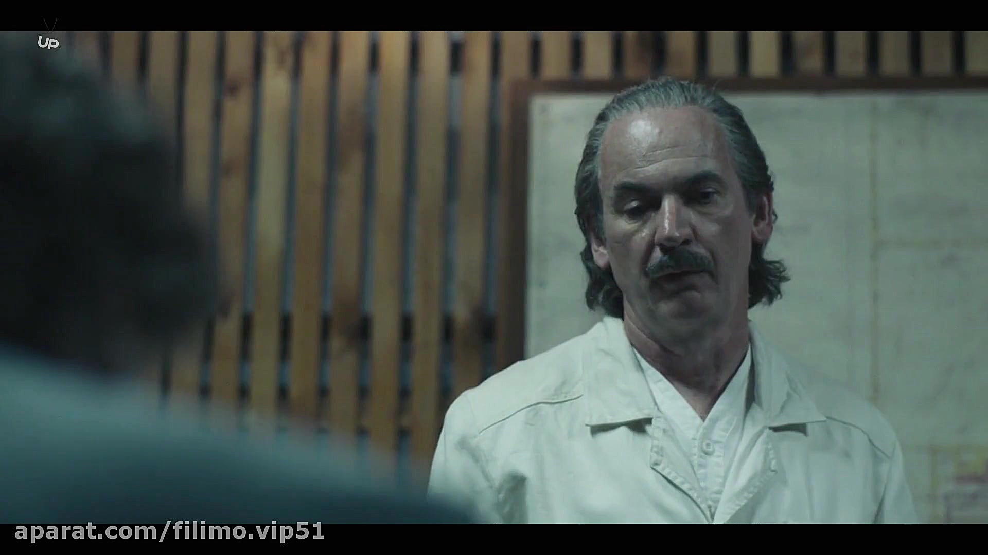 دانلود سریال چرنوبیل Chernobyl...