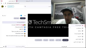 اموزش استریم در اپارات از طریق...
