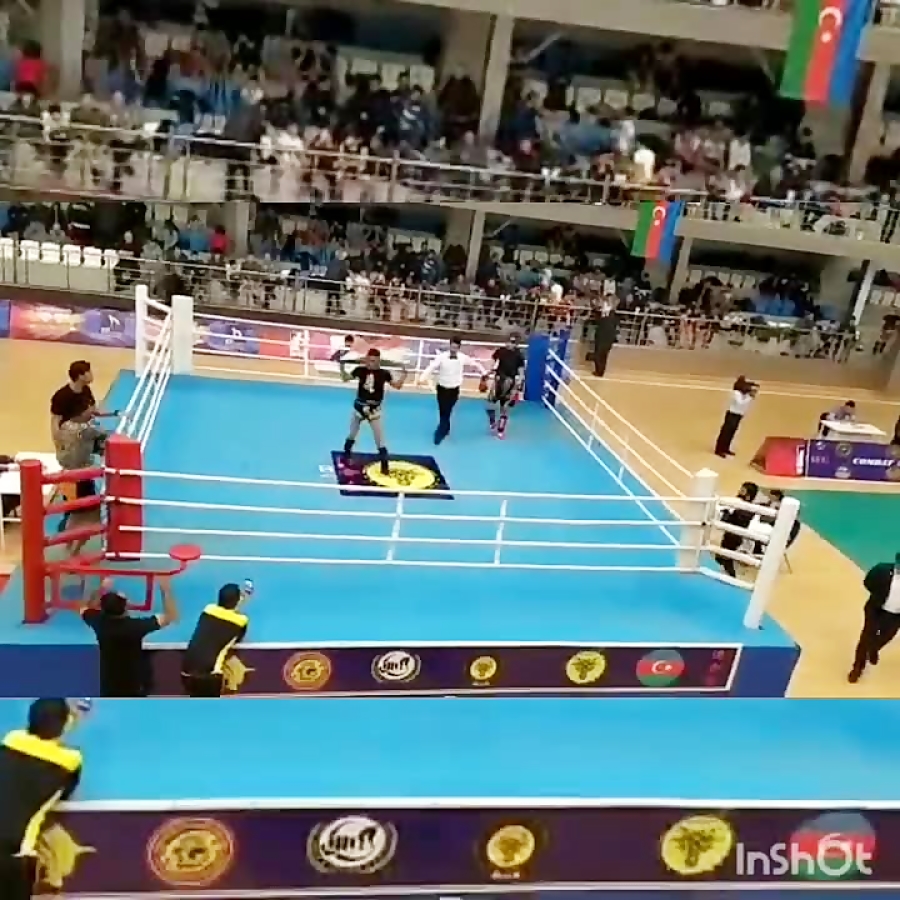 علیرضا کریم پور کفراج