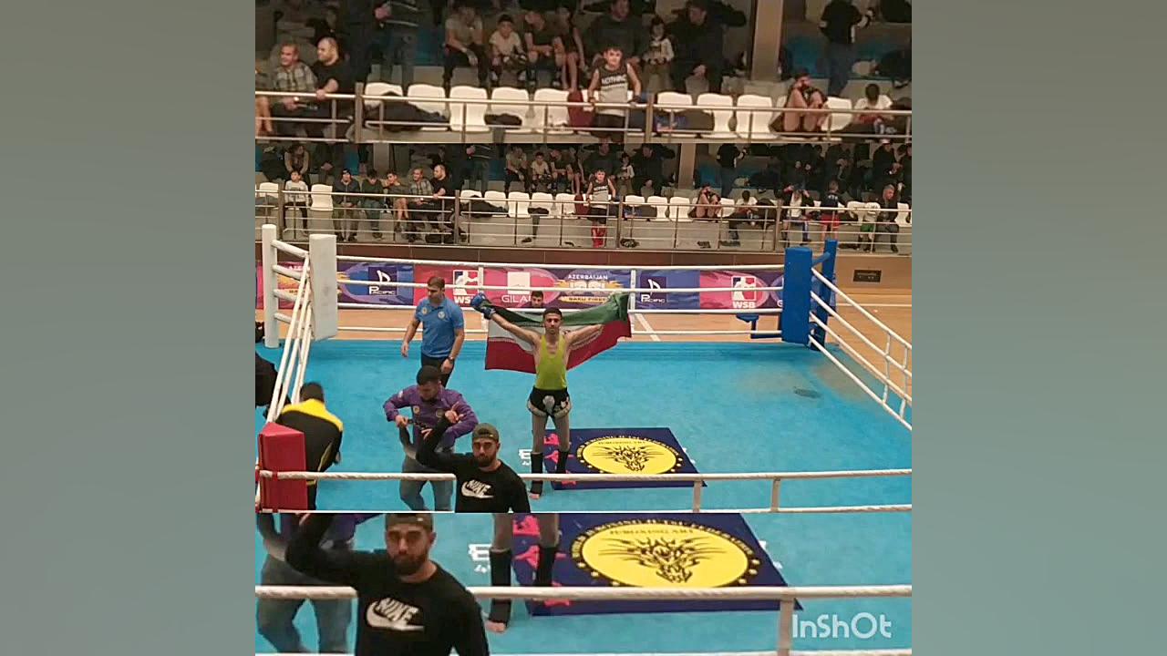 علیرضا کریم پور کفراج