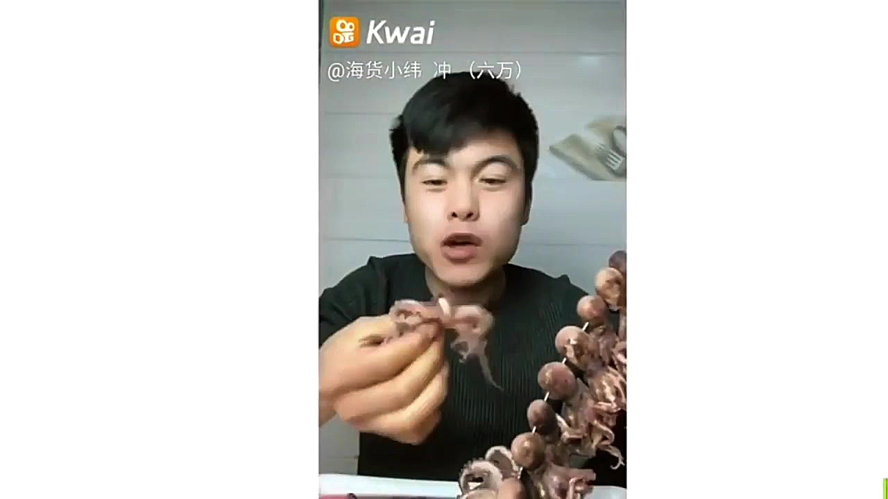 چندش آورترین و عجیب ترین غذاها...