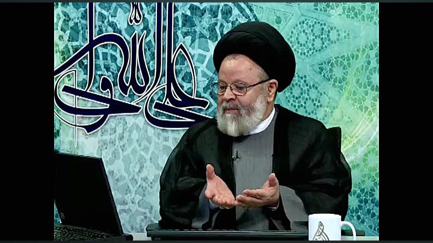 پاسخ علمای اهل سنت به اراجيف م...