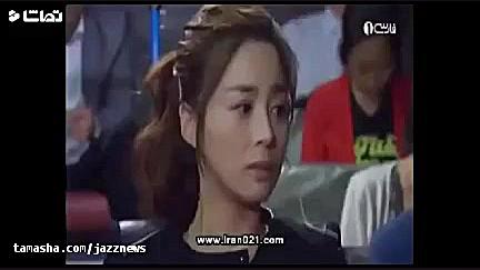 عاشقانه ترین کلیپ عاشقانه...