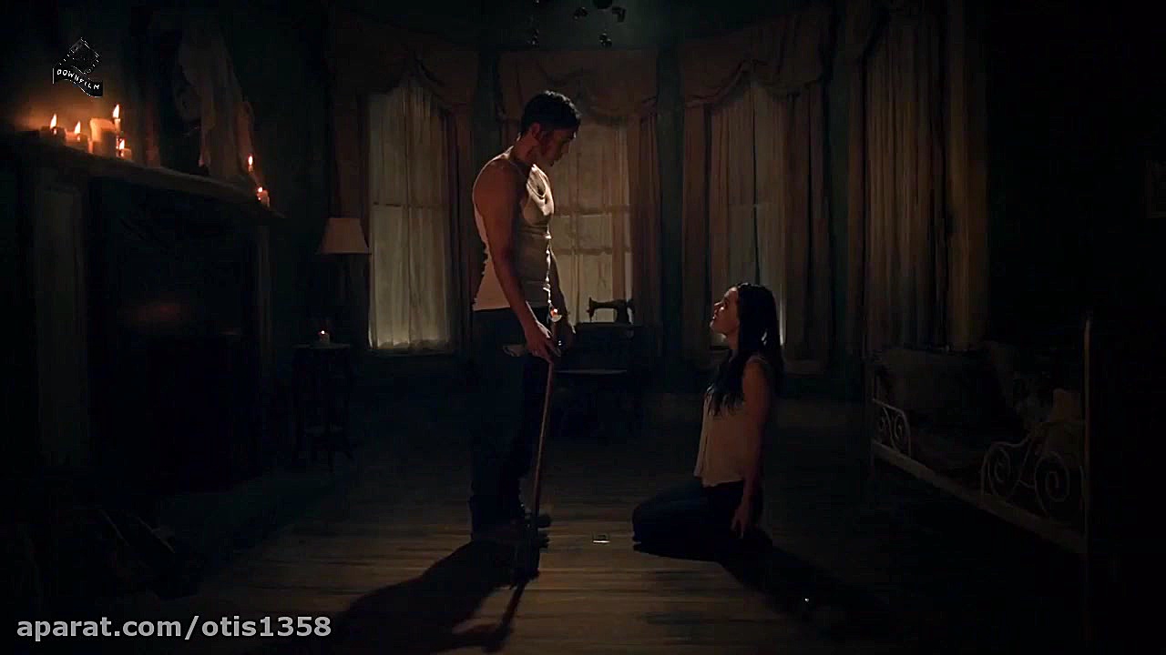 دانلود فیلم ترسناک قتل عام ویلیسا - The Axe Murders of Villisca زمان4504ثانیه
