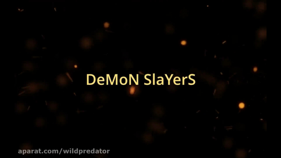 DeMoN SlaYerS Vs Hof Hc 1.2 Wz...