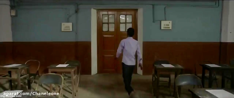 WhyCheatIndia (2019) فیلم &quo...