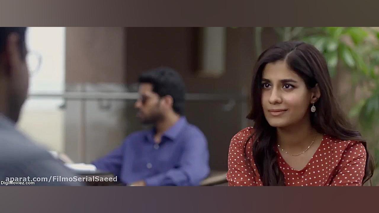 WhyCheatIndia (2019) فیلم &quo...