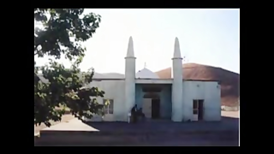 عکس های گلچین شده ی قدیمی زنجا...