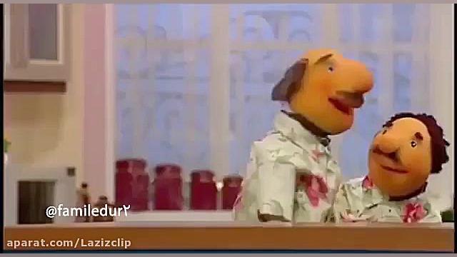 عید 99 کلیپ تبریک عید نوروز 99...