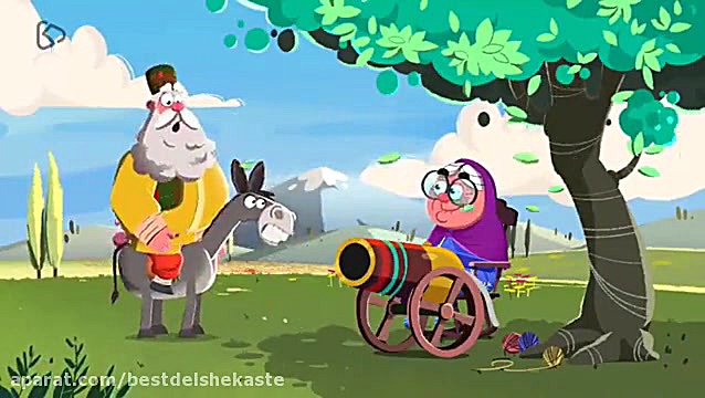 سال نو مبارک 1399