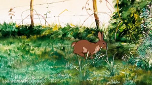 انیمیشن سینمایی تپه خرگوش ها د...