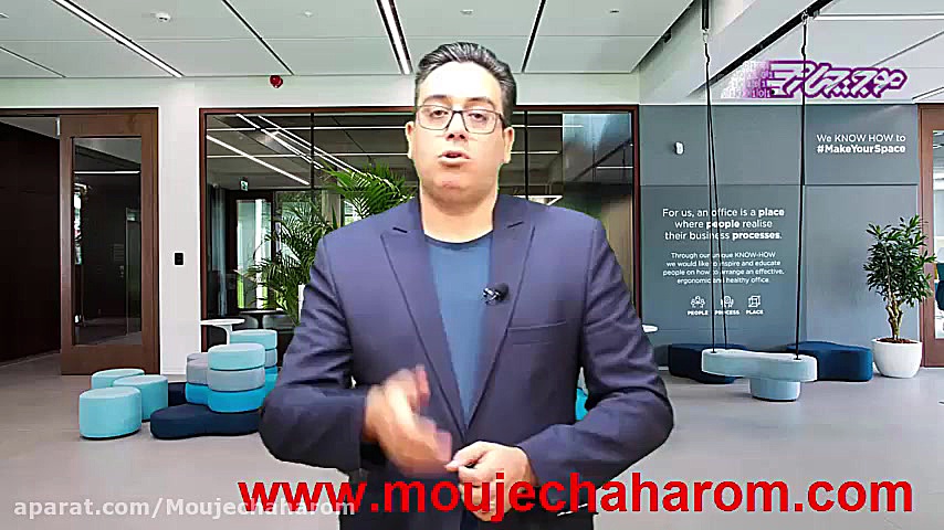 کرونا | قرنطینه | آموزش | مهدی...