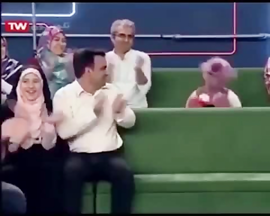 اتفاقات سال ۹۸ در یک نگاه