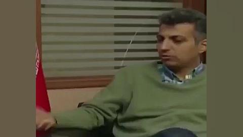 اتفاقات سال ۹۸ در یک نگاه