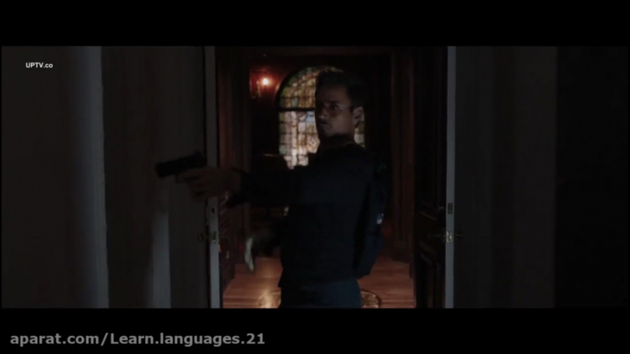 فیلم استارک بهترین فیلم جنگی و...